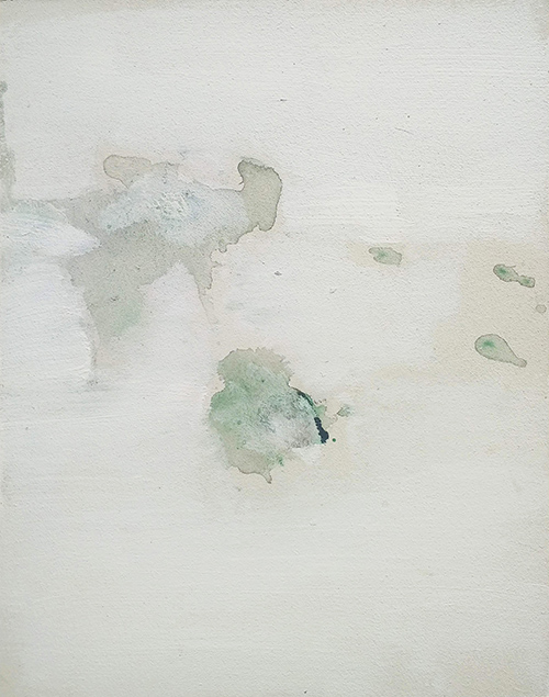 cabin painting 1