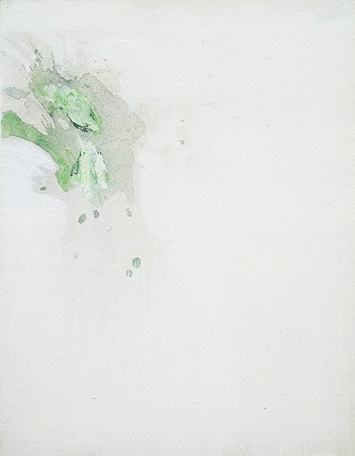 cabin painting 4
