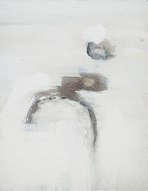 cabin painting 5