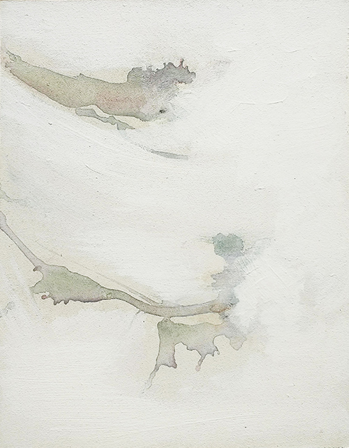 cabin painting 6