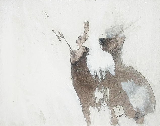 cabin painting 7