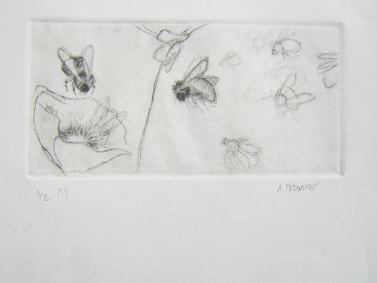bees I