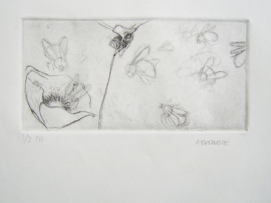 bees II